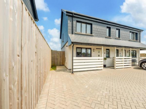 2 Bed in St Davids 92137